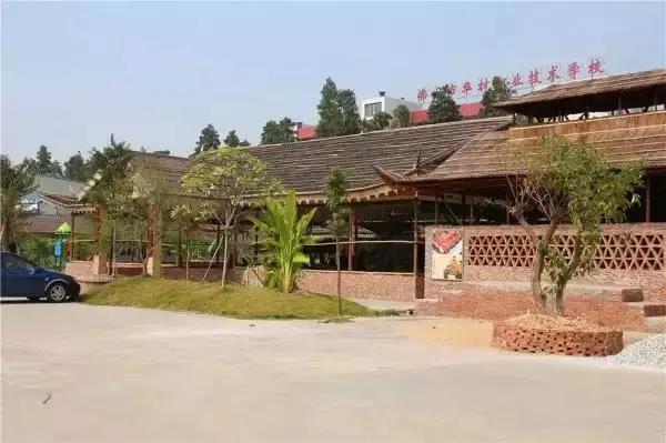 无限量任点！4.8元/只鲍鱼，金雕38元/条！平洲有家超抵食农庄