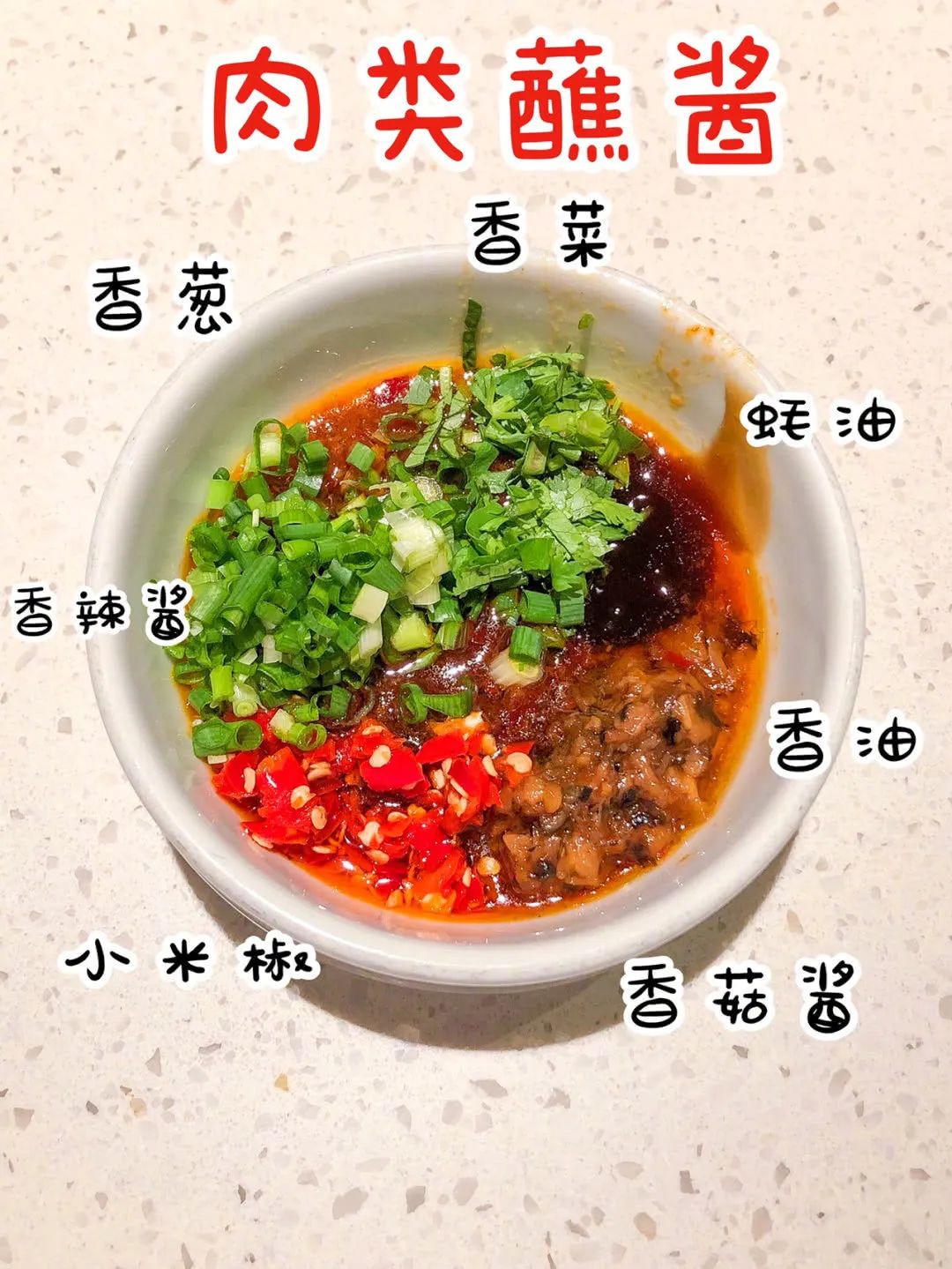 广州哪家海底捞可以堂食,海底捞开放堂食了吗