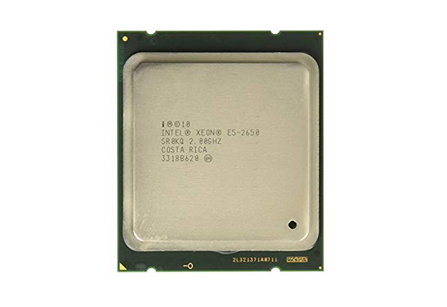 性价比最高的7代cpu,性价比最高的cpu5600g