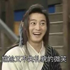 北京冬奥会一起向未来海报,北京冬奥会吉祥物海报