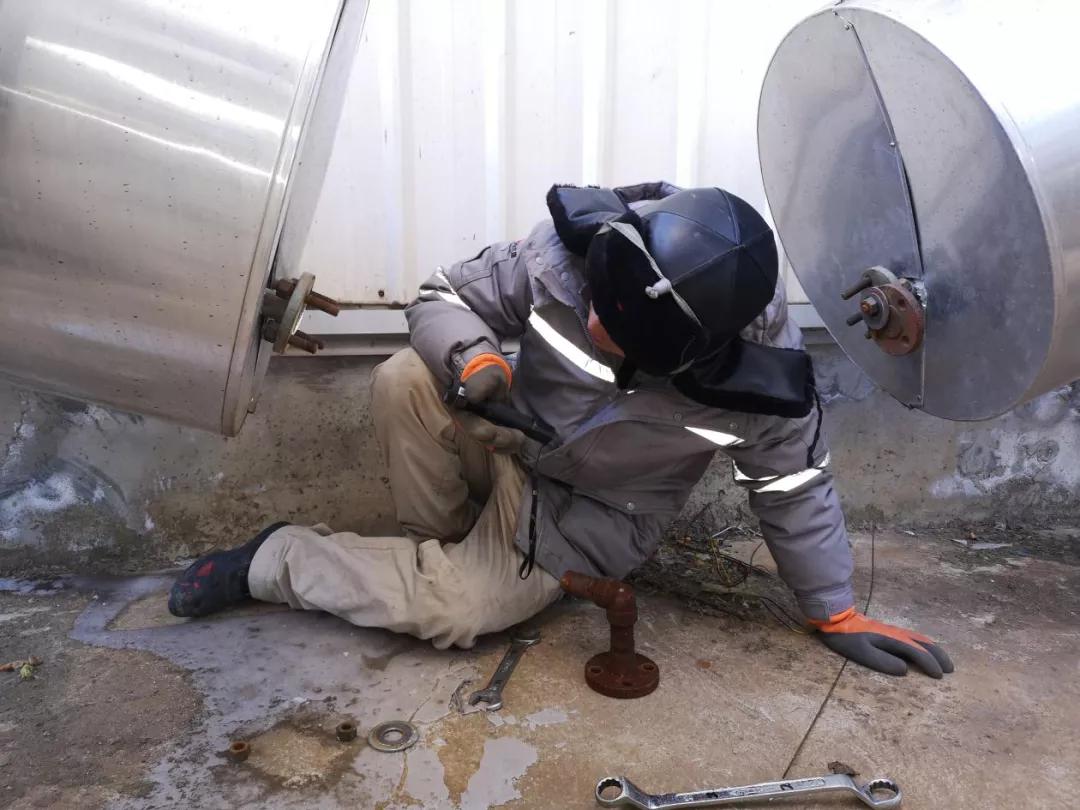 大唐阜新煤制天然气,辽宁大唐国际阜新煤制气