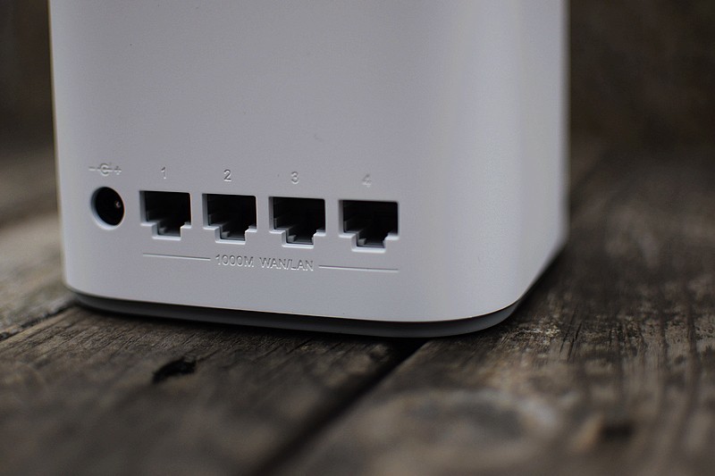 智能家居核心网关路由器,荣耀路由pro游戏版怎么设置千兆