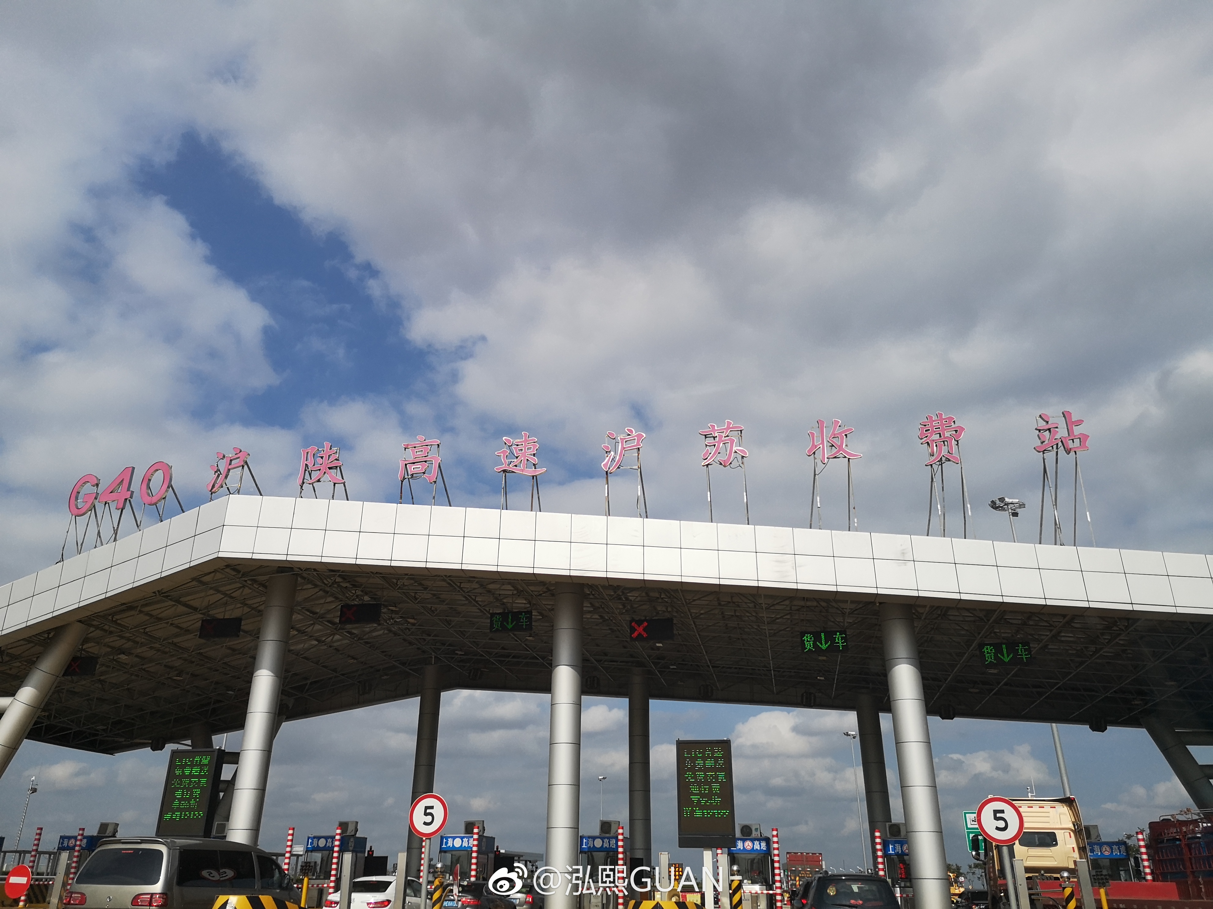 上海崇明长兴岛景点介绍,上海市崇明区长兴岛地图