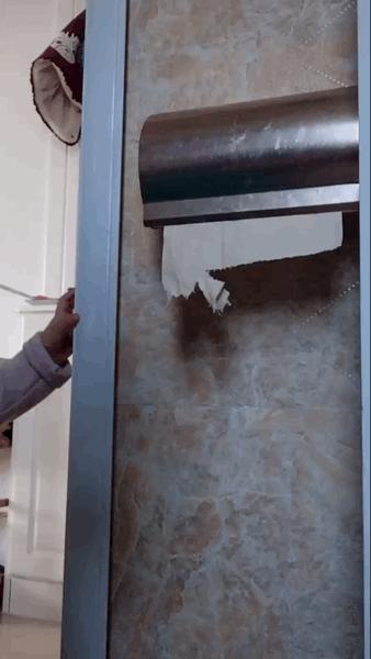 吵架怎么让对方服软高情商,冷战吵架怎么先开口