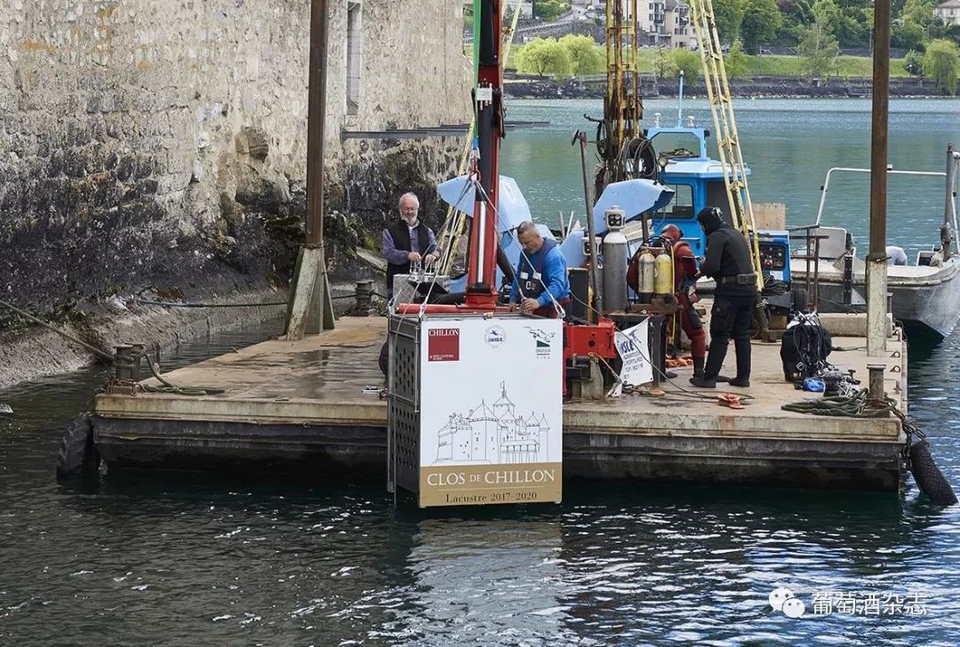 在太空上呆了三个月,在太空呆一个月
