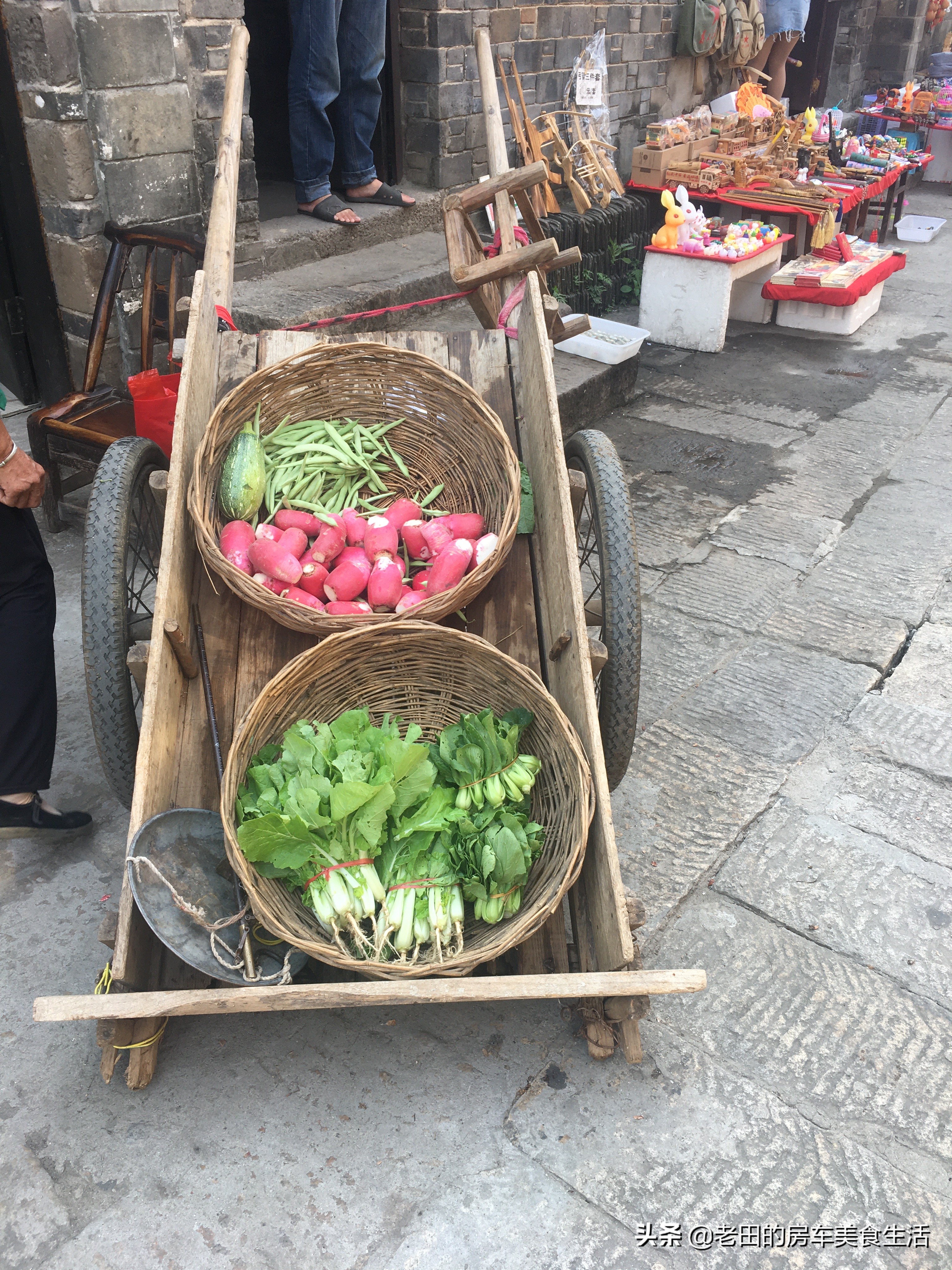 红安县是排名第几的将军县,中国第一将军县湖北红安县