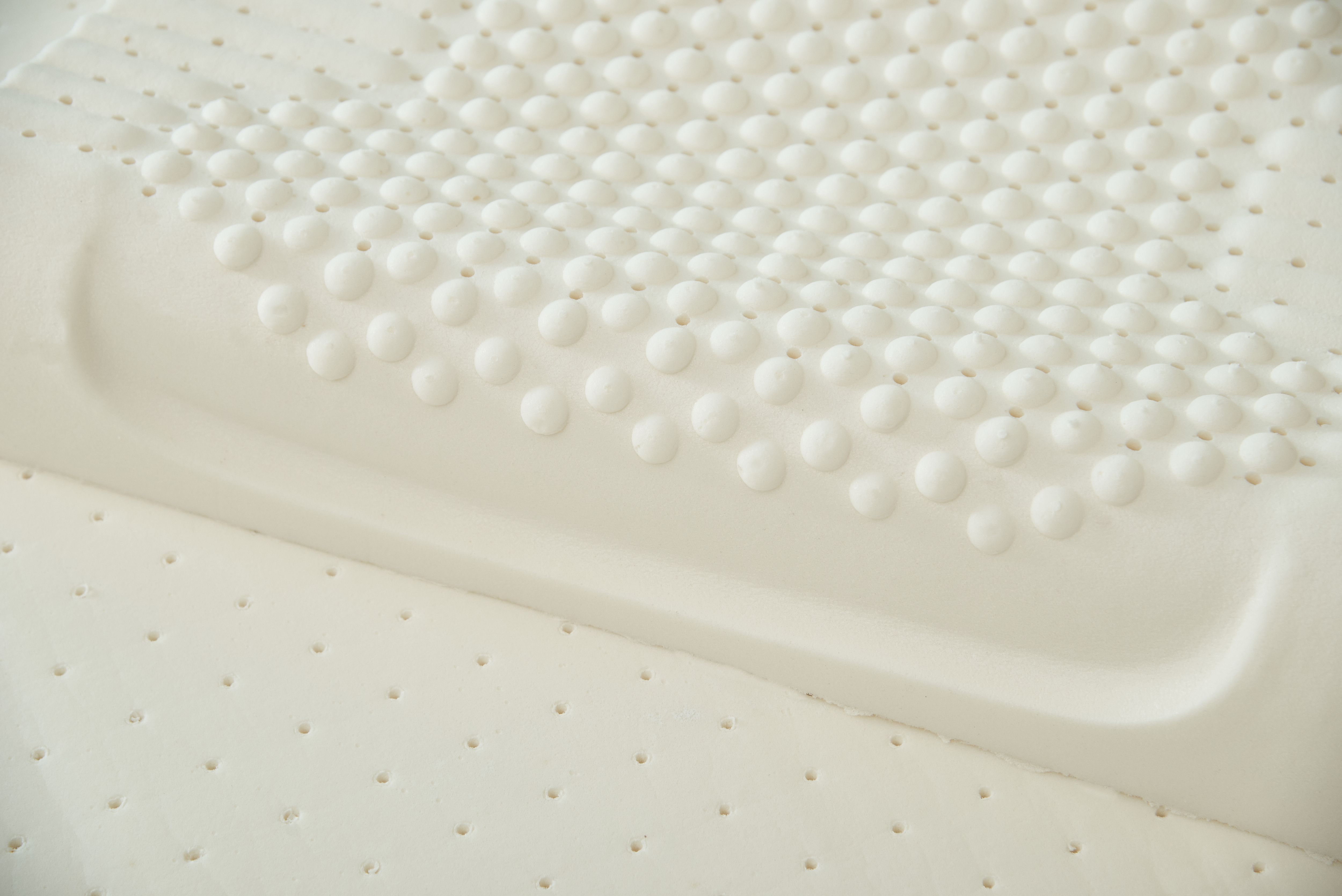 有什么让人匪夷所思的行业内幕,各种行业的内幕