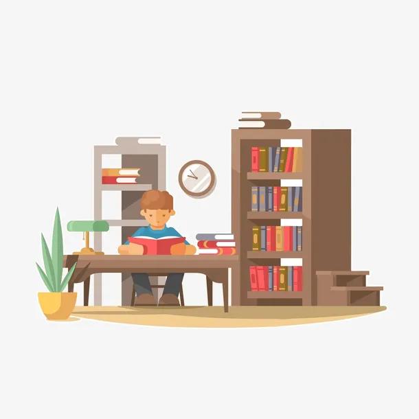 来带你用十三秒了解mc,数据分析与数据挖掘的常用方法