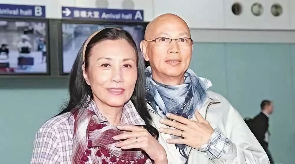 罗家英患癌经历了哪些治疗,罗家英的前列腺癌