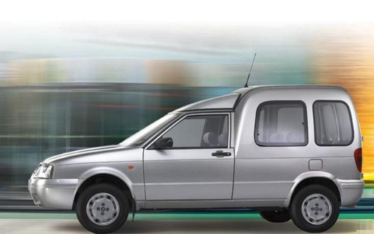 赛宝优尼科多功能车,南汽优尼柯多功能车