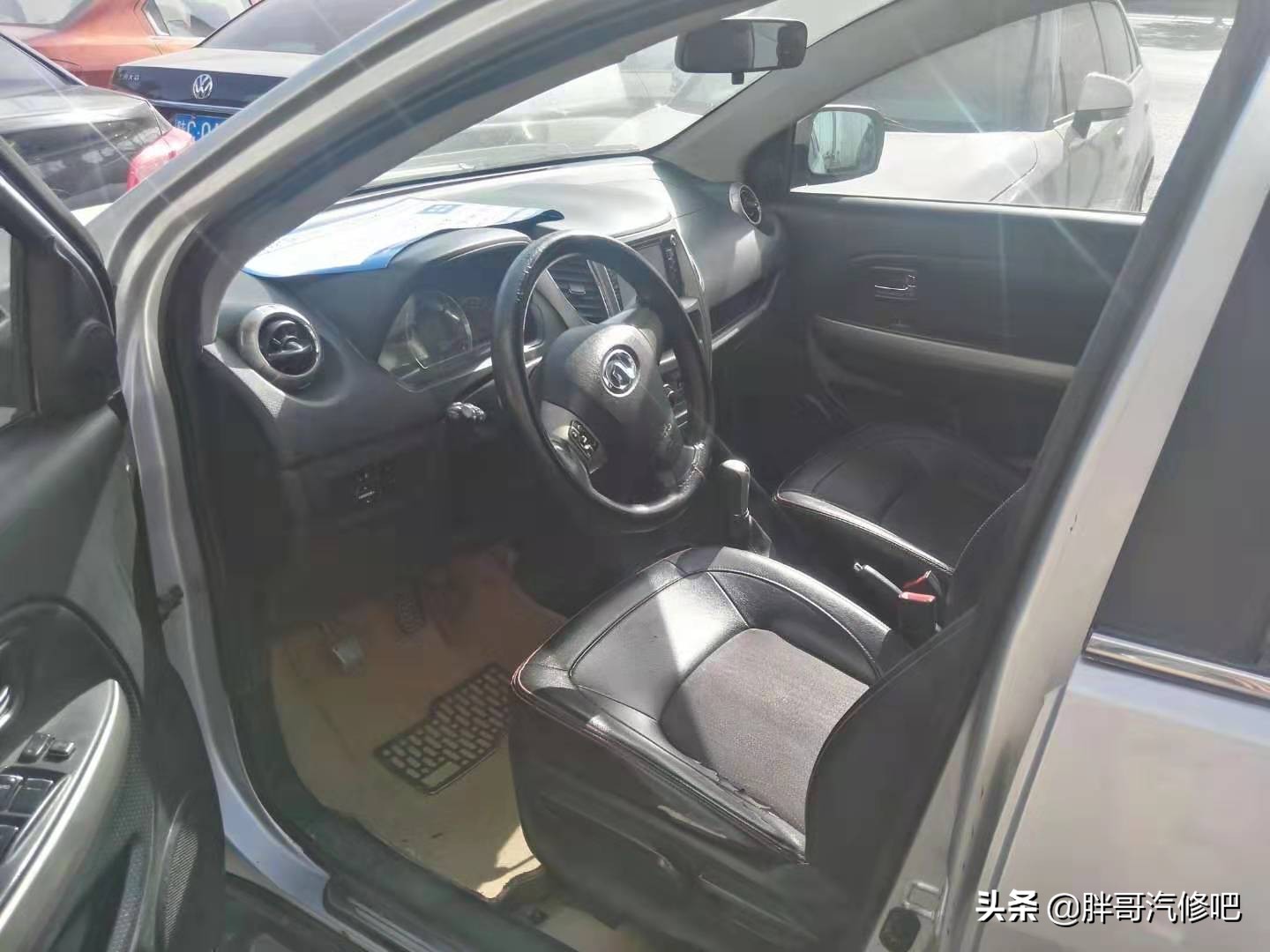 10几万多性价比高的车二手车,几万块性价比高的二手车老车