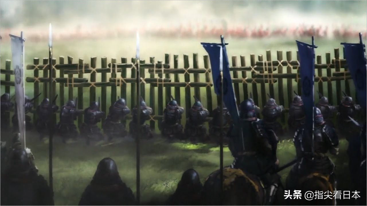 本田四代真田信纲,真田家族与北条家族