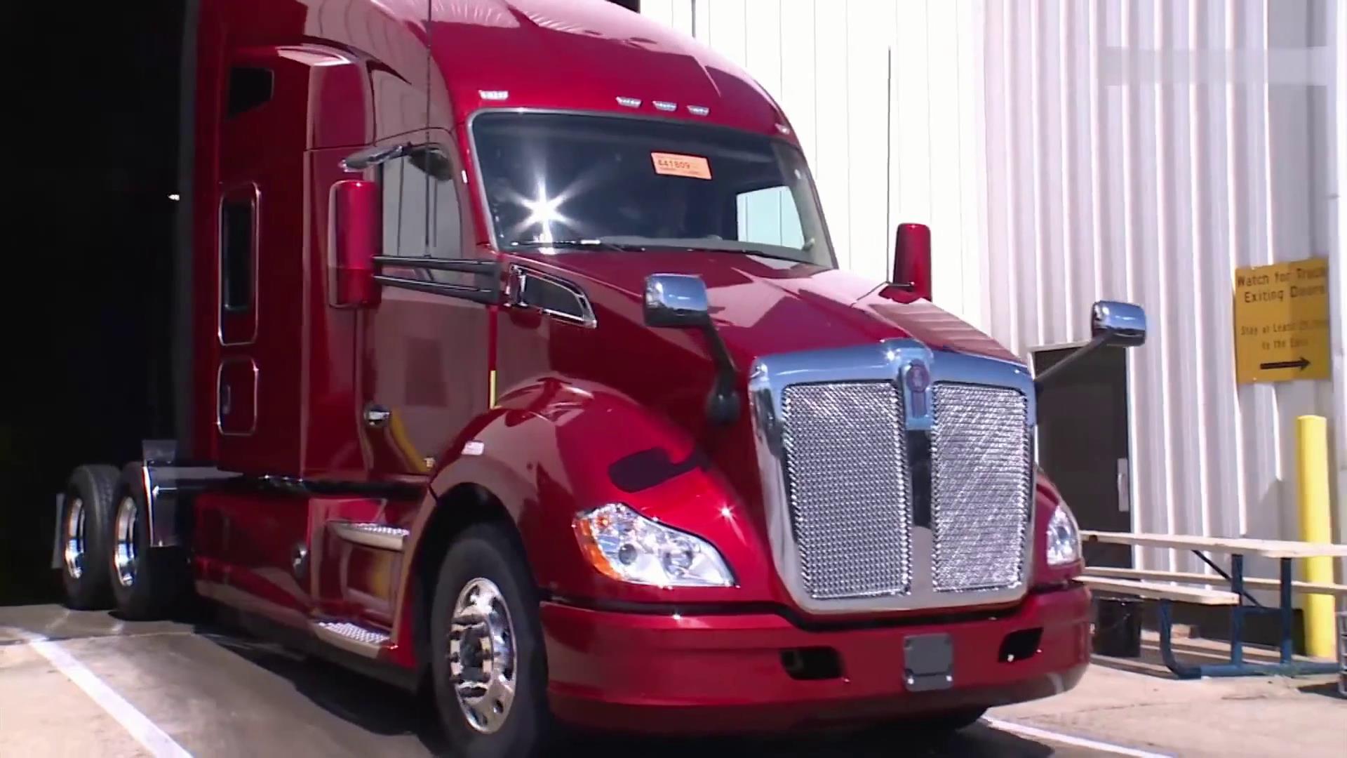 国产轴承真实水平,目前国产轴承在国际上什么水平