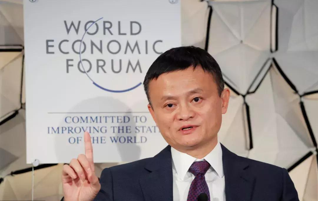 跳槽涨工资为啥比升职快,为什么跳槽后工资涨了