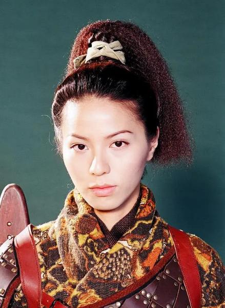 评分最高的10部国产剧武林外传,古装剧排行榜前十名武林外传