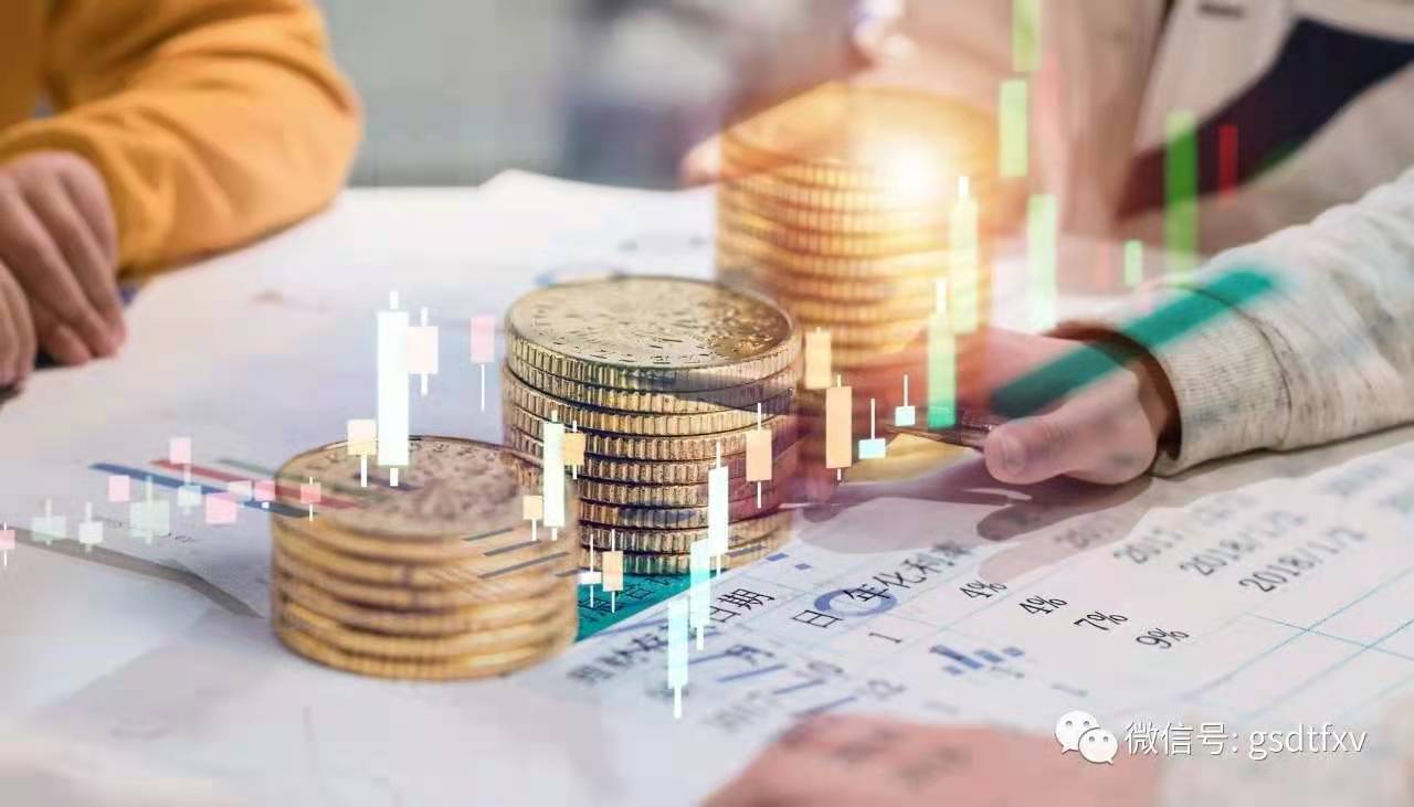 从足球到投资洞见基金名将章晖的制胜策略