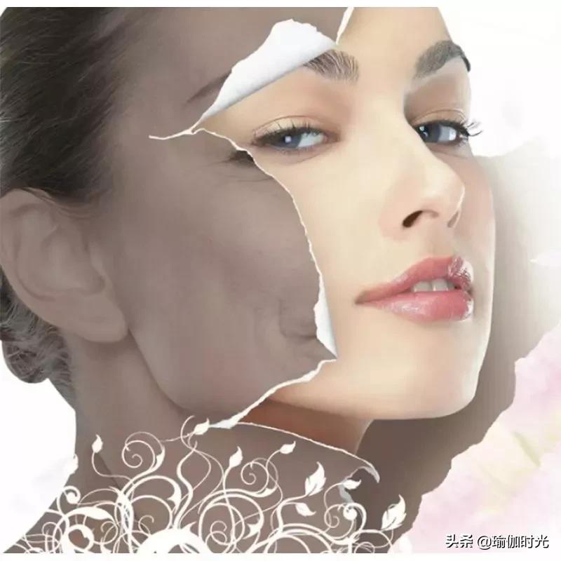 每天这样趴10分钟身材变好了,每天这样躺5分钟