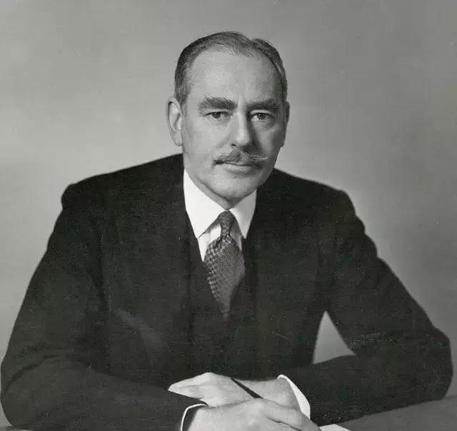 如何才能快乐的度过一生,怎么样才能过上有钱有闲的生活