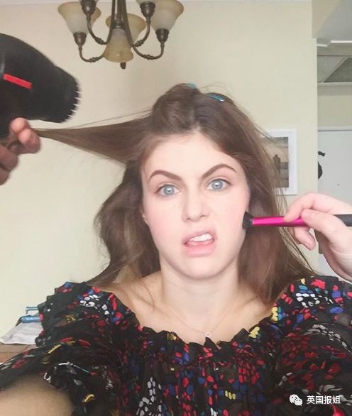 被骂上热搜的小三,骂绿茶小三的视频