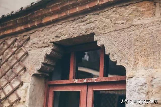 怎么打造低成本花园,怎么用几十元造花园