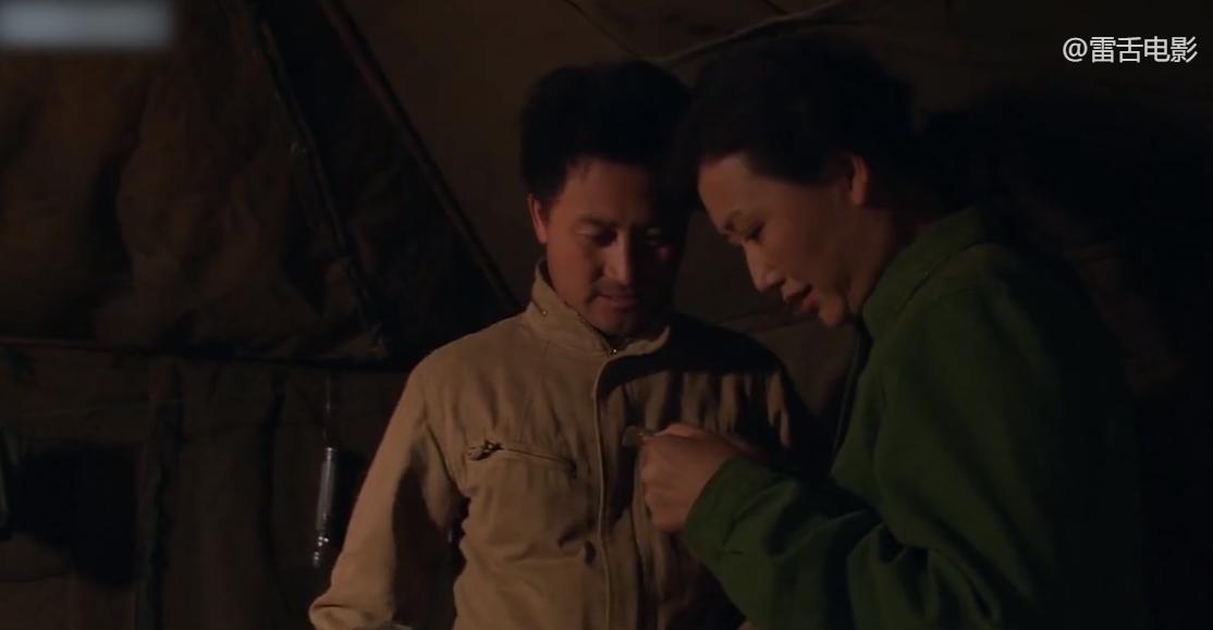 国产老电影留守女人,国产留守女孩电影