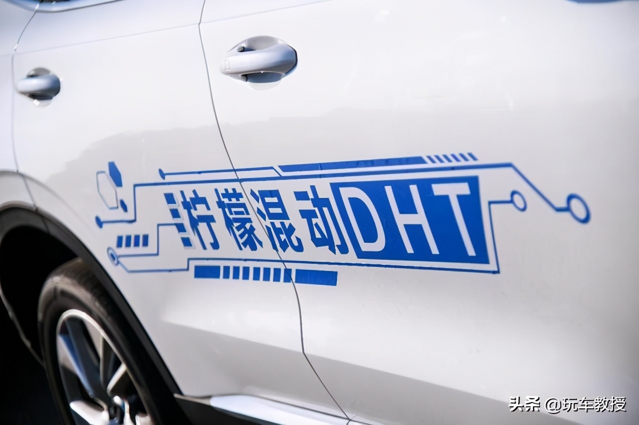 4.9l100km油耗算高吗,全新哈弗h6油耗到底怎么样