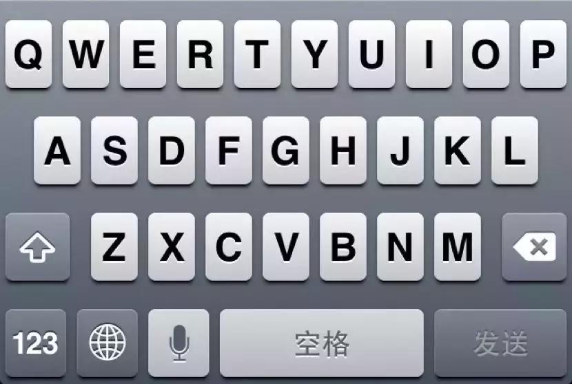 苹果三星近况,苹果三星被拉下神坛