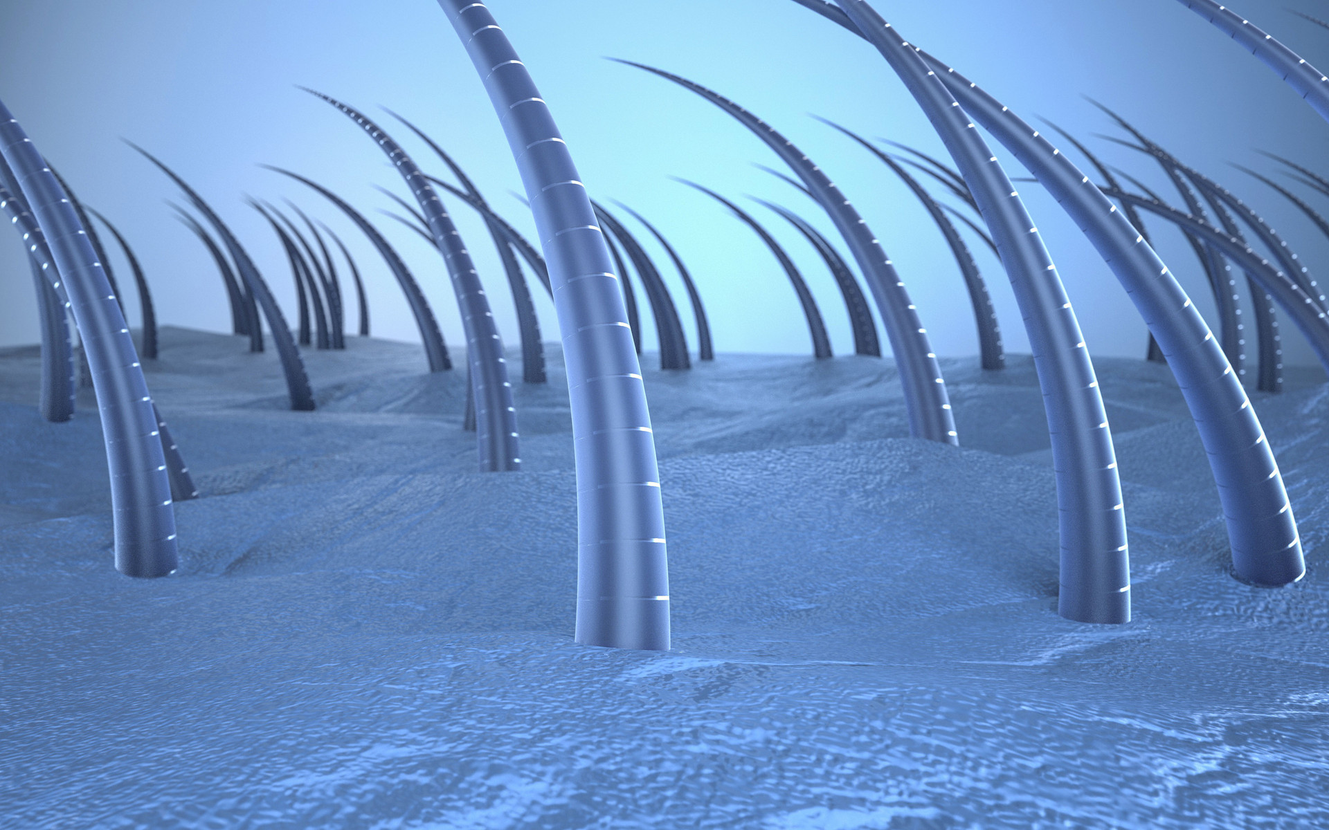 头屑多头发又掉是缺什么,头皮掉大块头屑是要秃头了吗