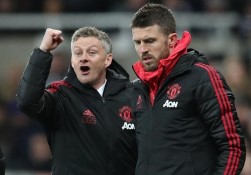 英超第11轮前瞻红蓝大战即将上演,英超比赛前瞻分析