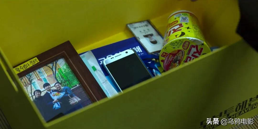 慎入高能现场完整版,慎入高能现场版