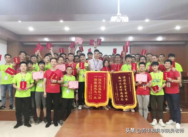 cnc操机加编程工资多少钱,学习cnc操机有前途吗