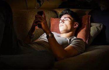 躺着刷抖音神器带支架,刷抖音神器大屏