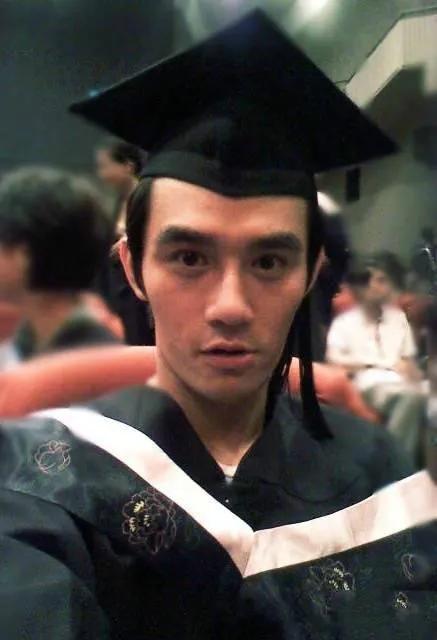 大江大河3王凯,大江大河王凯首播