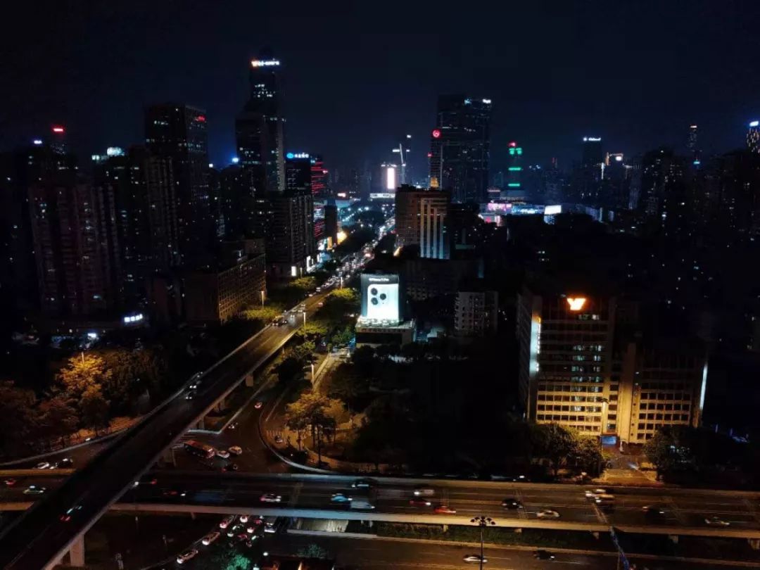 华为手机水印相机拍照时间地点,华为nova7相机拍照怎么设置最佳