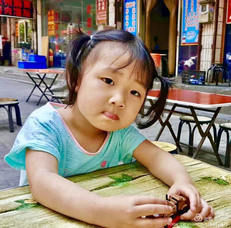 金色童年8张图片,金色的童年相片