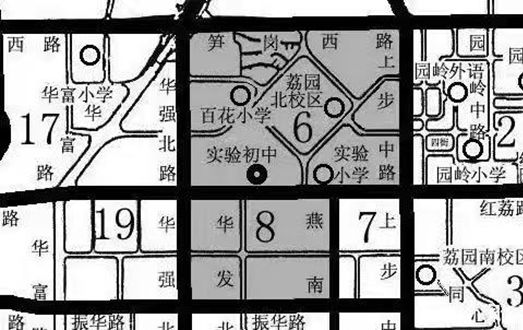 小升初入深圳初中部,小升初深圳学校