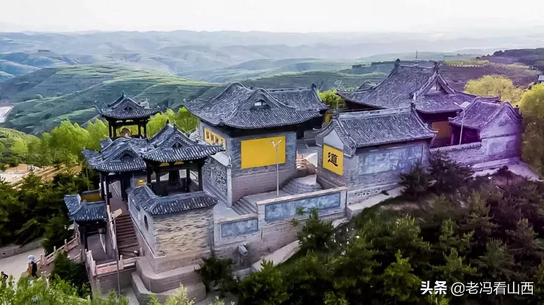 山西忻州静乐天地藜麦,山西静乐县杂粮