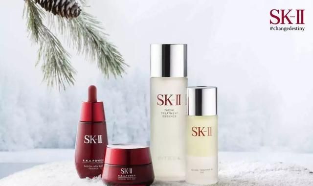 平价护肤品真的可以替代大牌,平价替代大牌