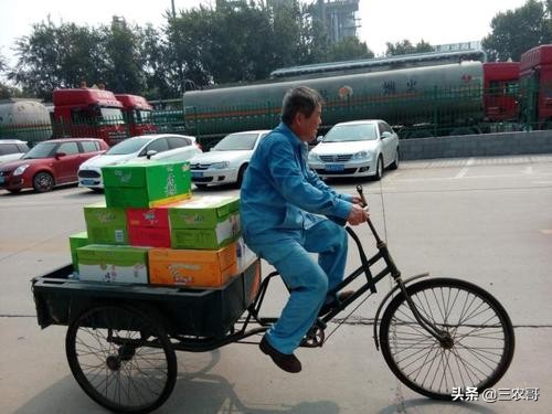 农村无本钱创业22种方法,农村创业项目推荐2022小本生意