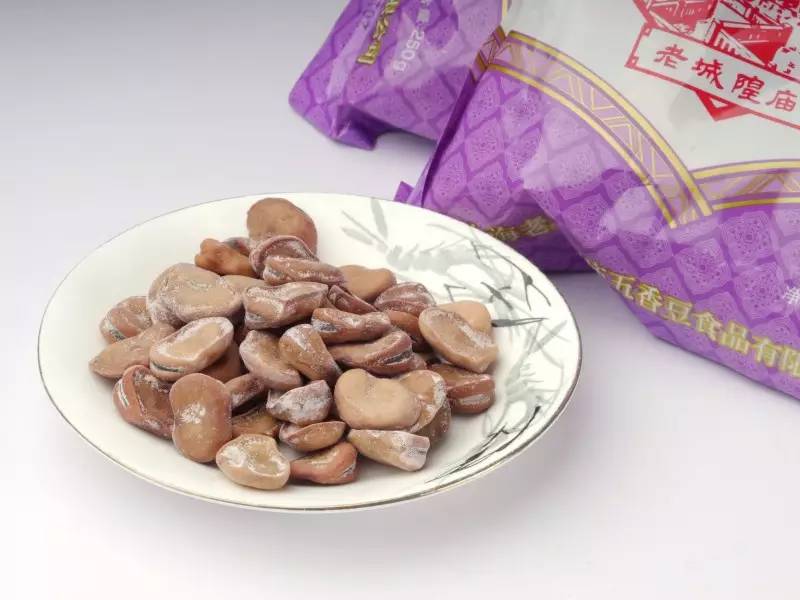 这才是上海最好的牛肉面,近期上海最牛的区