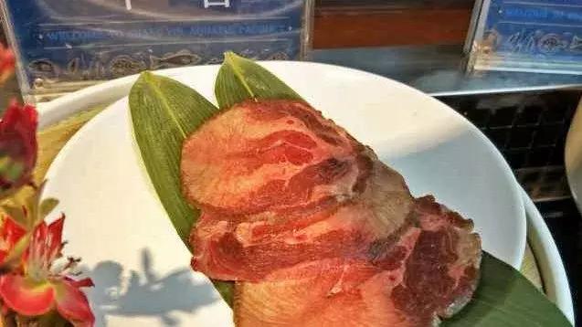 上海多伦多海鲜自助,上海自助海鲜餐厅排行榜第一名