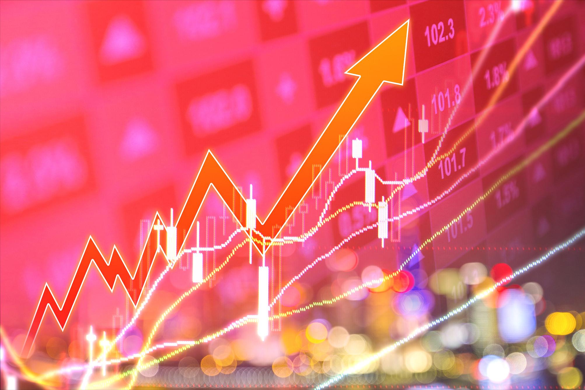 怎么判断主力的筹码分布,怎样判断主力筹码分布图