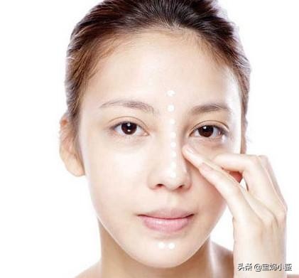 百雀羚化妆品的正确使用顺序,兰蔻化妆品的正确使用顺序