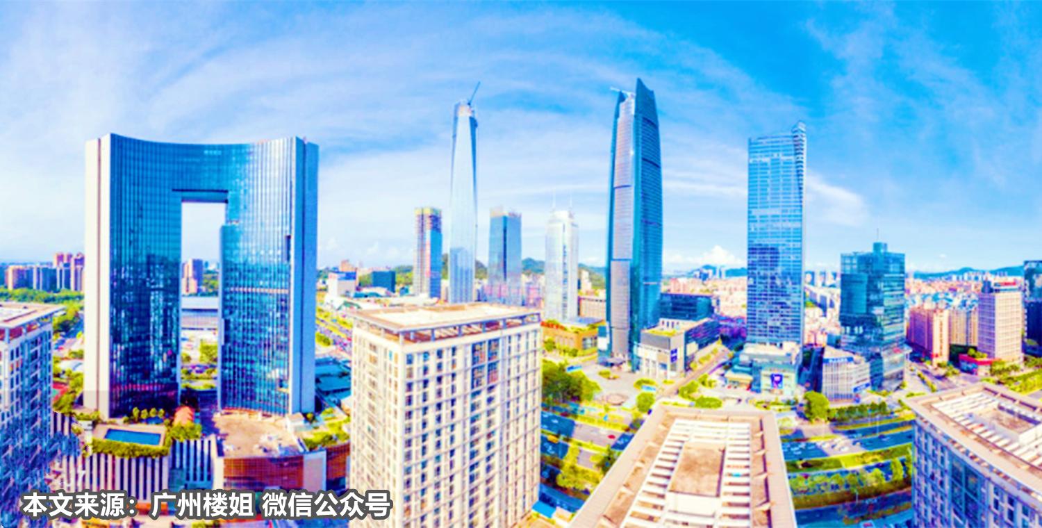 凤岗房价未来会涨吗,2024年凤岗房价会再跌吗
