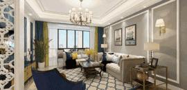 衡阳都市空间装饰公司,衡阳自在天装饰公司官网