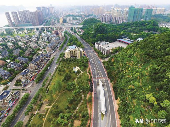 宜昌弱不了！有近百年历史医学院，再加上福建驰援天团