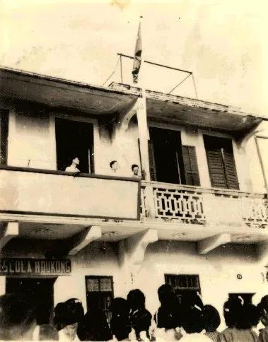 七子之歌反响,七子之歌深情版