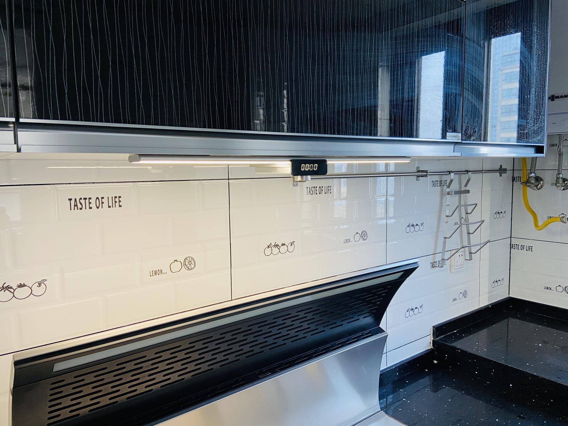 保姆级长文阅读,3万字保姆级长文