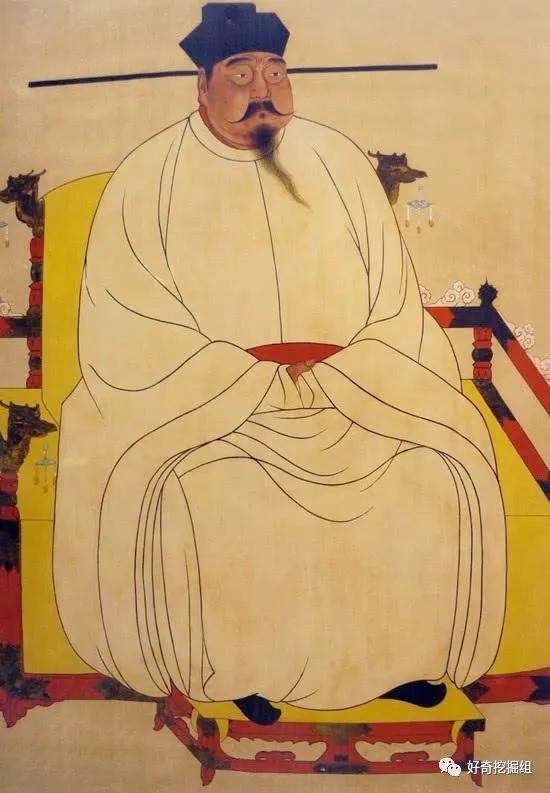 中国传统武术和外国格斗实战,武当传统武术vs散打实战