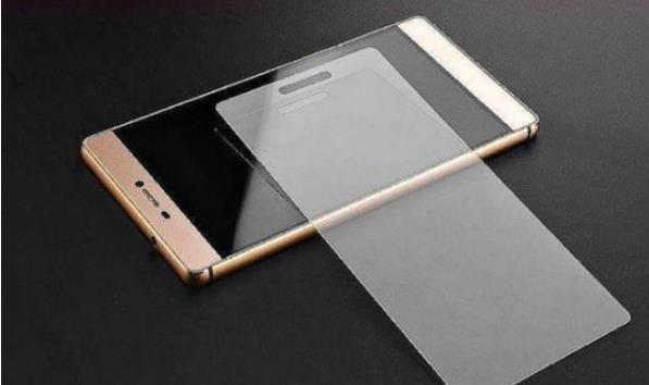 经常换钢化膜对手机屏幕有影响吗,手机钢化膜用久了不防止指纹